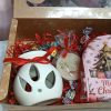 IMG_20251215_134333 Χριστουγεννιάτικο Gift box