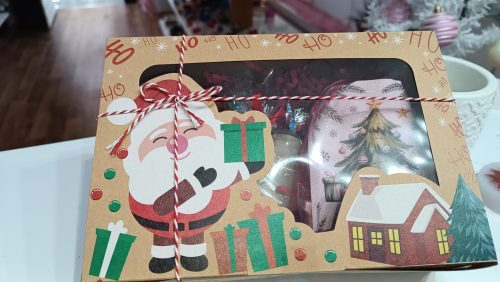 IMG_20251215_134526 Χριστουγεννιάτικο Gift box
