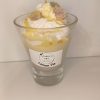 IMG_20251221_160439 Lemon Pie