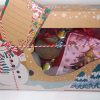 IMG_20251221_180409 Χριστουγεννιάτικο Gift box
