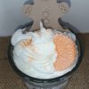 IMG_20251228_154519 Gingerbread (Orange Clove)