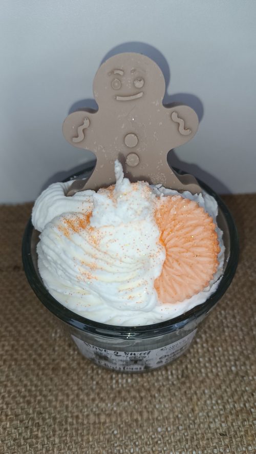 IMG_20251228_154519 Gingerbread (Orange Clove)