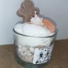 IMG_20251228_172540 Gingerbread (Orange Clove)