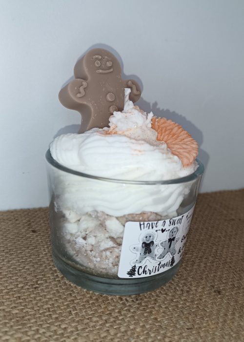 IMG_20251228_172540 Gingerbread (Orange Clove)