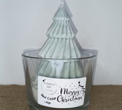 IMG_20251228_172645 Merry Christmas - Red Cedar