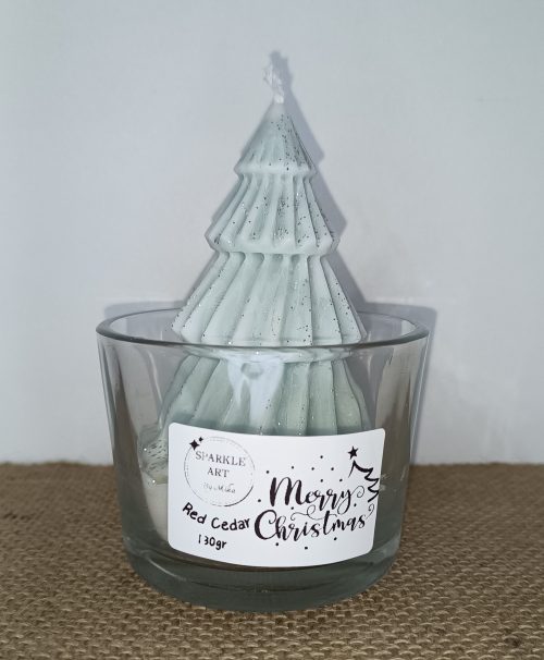 IMG_20251228_172645 Merry Christmas - Red Cedar