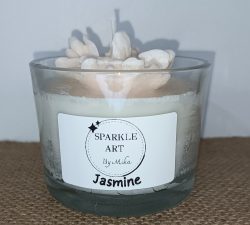 IMG_20251228_172839 Jasmine
