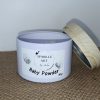 IMG_20251228_173124 Baby powder