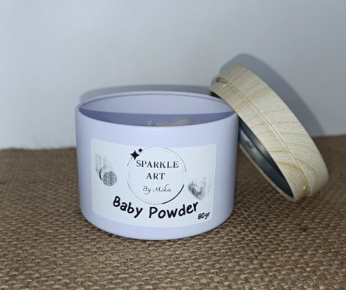IMG_20251228_173124 Baby powder