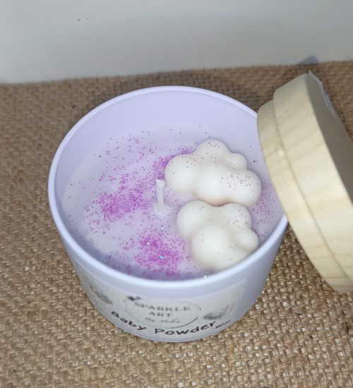 IMG_20251228_173151 Baby powder