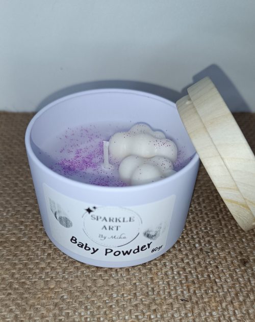 IMG_20251228_173206 Baby powder