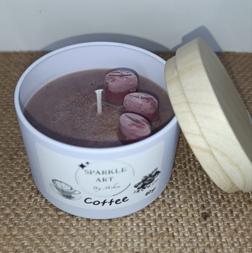 IMG_20251228_173335 Coffee