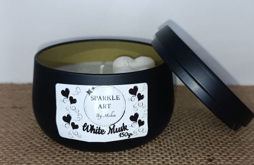 IMG_20251228_173600 White Musk