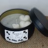 IMG_20251228_173629 White Musk