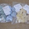 Wax melt