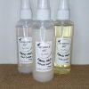 Fabric mist 100 ml