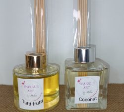 Diffuser 100ml