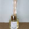 IMG_20251229_193654 Diffuser 50ml