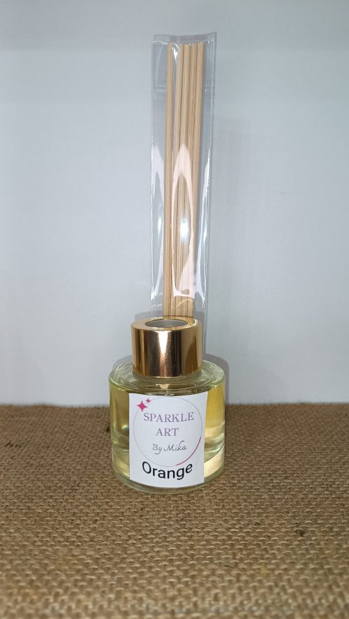 IMG_20251229_193654 Diffuser 50ml