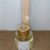 IMG_20251229_193656 Diffuser 50ml
