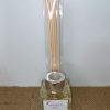 IMG_20251229_193707 Diffuser 50ml