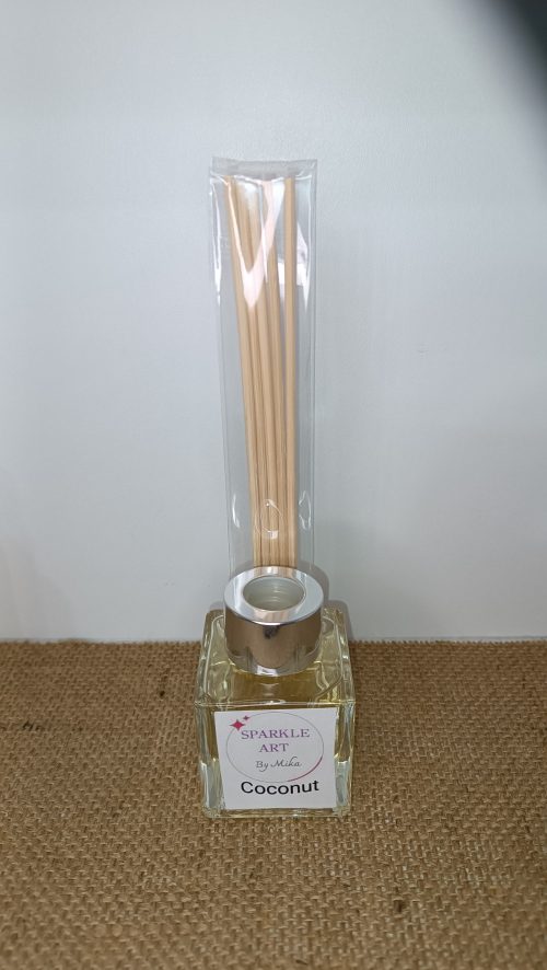 IMG_20251229_193707 Diffuser 50ml