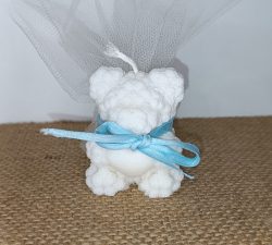 IMG_20251229_195451 Forever Bear μπομπονιέρα
