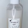 Fabric mist 100 ml