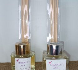 Diffuser 50ml