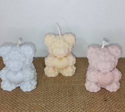 IMG_20251229_231833 Forever Bear