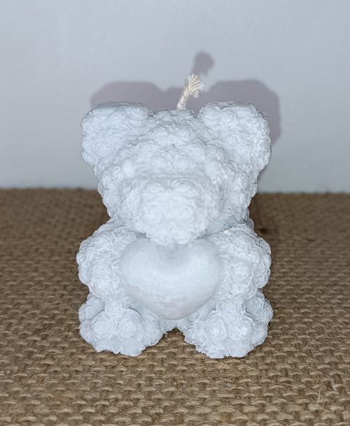 Forever Bear