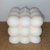 IMG_20251229_232101 Bubble 120gr