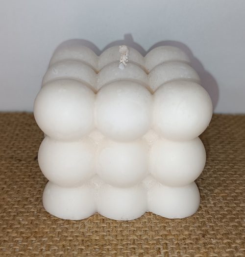 IMG_20251229_232101 Bubble 120gr