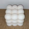 IMG_20251229_232136 Bubble 120gr