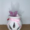 IMG_20251229_232752 Καυστήρας με Wax Melts Πεταλούδα