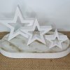 IMG_20251229_233440 Σετ 3 Stars