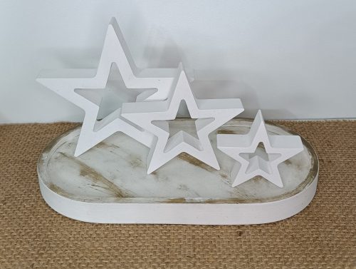 IMG_20251229_233440 Σετ 3 Stars