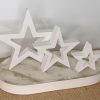 IMG_20251229_233452 Σετ 3 Stars