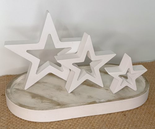 IMG_20251229_233452 Σετ 3 Stars
