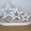IMG_20251229_233518 Σετ 3 Stars