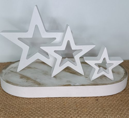IMG_20251229_233518 Σετ 3 Stars