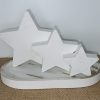 Σετ 3 Full Stars