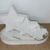 Σετ 3 Full Stars
