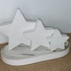 Σετ 3 Full Stars