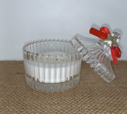 IMG_20251229_225048 Φοντανιέρα -26