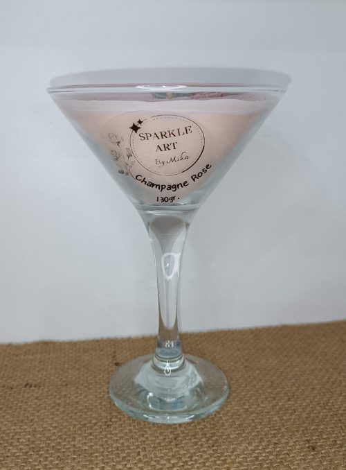 IMG_20251229_225152 Champagne Rose