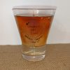 IMG_20251229_225301 Whiskey caramel