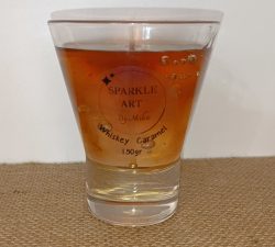 IMG_20251229_225301 Whiskey caramel