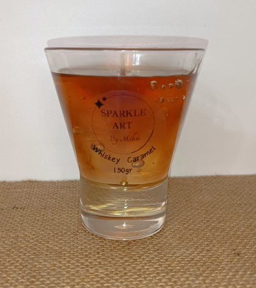 IMG_20251229_225301 Whiskey caramel