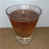 IMG_20251229_225314 Whiskey caramel